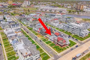 1 Surf Ave, Neptune Township, NJ 07753 - Photo 2