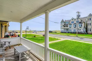 1 Surf Ave, Neptune Township, NJ 07753 - Photo 4