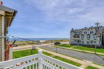 1 Surf Avenue, Neptune Township, NJ 07753 - Photo 16