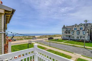 1 Surf Ave, Neptune Township, NJ 07753 - Photo 16