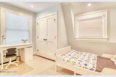 1 Surf Avenue, Neptune Township, NJ 07753 - Photo 18