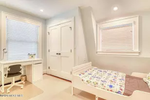 1 Surf Ave, Neptune Township, NJ 07753 - Photo 18