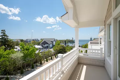 162 D Long Beach Boulevard, Long Beach Township, NJ 08008 - Photo 36