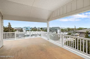 162 D Long Beach Blvd, Long Beach Township, NJ 08008 - Photo 20