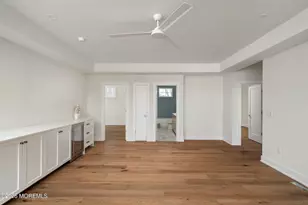 162 D Long Beach Blvd, Long Beach Township, NJ 08008 - Photo 34