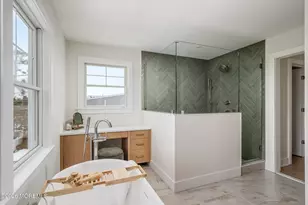 162 D Long Beach Blvd, Long Beach Township, NJ 08008 - Photo 28