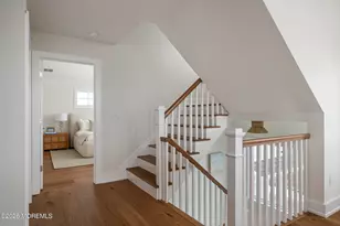 162 D Long Beach Blvd, Long Beach Township, NJ 08008 - Photo 24