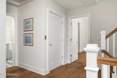 162 D Long Beach Boulevard, Long Beach Township, NJ 08008 - Photo 26