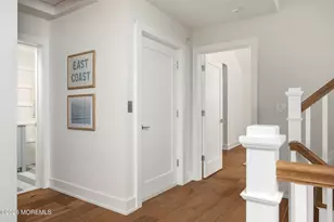 162 D Long Beach Blvd, Long Beach Township, NJ 08008 - Photo 26