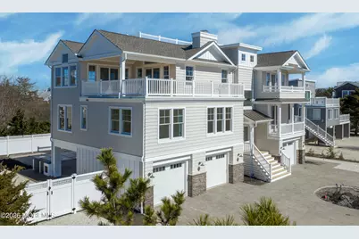 162 D Long Beach Boulevard, Long Beach Township, NJ 08008 - Photo 4