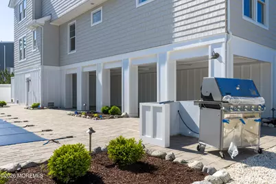 162 D Long Beach Boulevard, Long Beach Township, NJ 08008 - Photo 68