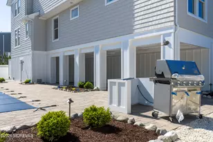 162 D Long Beach Blvd, Long Beach Township, NJ 08008 - Photo 68