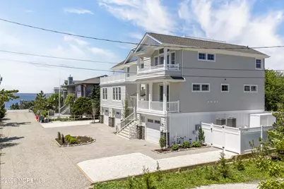 162 D Long Beach Boulevard, Long Beach Township, NJ 08008 - Photo 4