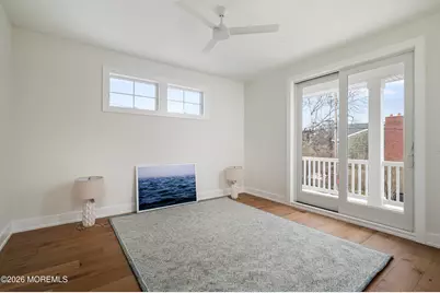162 D Long Beach Boulevard, Long Beach Township, NJ 08008 - Photo 42
