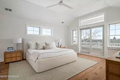 162 D Long Beach Boulevard, Long Beach Township, NJ 08008 - Photo 24