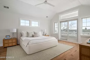 162 D Long Beach Blvd, Long Beach Township, NJ 08008 - Photo 24