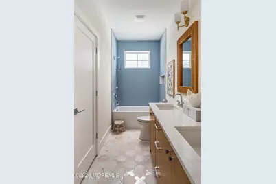 162 D Long Beach Boulevard, Long Beach Township, NJ 08008 - Photo 42