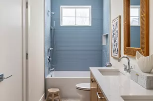 162 D Long Beach Blvd, Long Beach Township, NJ 08008 - Photo 42