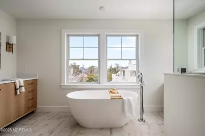 162 D Long Beach Boulevard, Long Beach Township, NJ 08008 - Photo 26