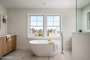 162 D Long Beach Blvd, Long Beach Township, NJ 08008 - Photo 26