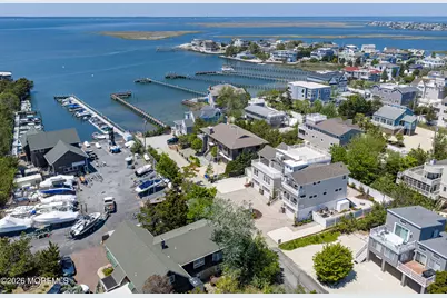 162 D Long Beach Boulevard, Long Beach Township, NJ 08008 - Photo 76