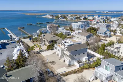 162 D Long Beach Boulevard, Long Beach Township, NJ 08008 - Photo 52