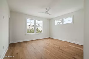 162 D Long Beach Blvd, Long Beach Township, NJ 08008 - Photo 48