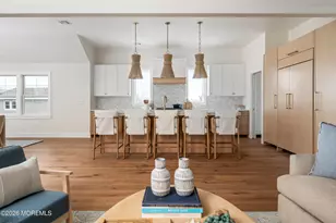 162 D Long Beach Blvd, Long Beach Township, NJ 08008 - Photo 8