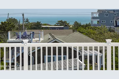162 D Long Beach Boulevard, Long Beach Township, NJ 08008 - Photo 64