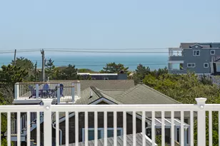 162 D Long Beach Blvd, Long Beach Township, NJ 08008 - Photo 64