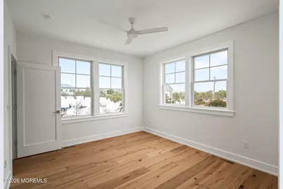 162 D Long Beach Boulevard, Long Beach Township, NJ 08008 - Photo 36