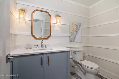 162 D Long Beach Boulevard, Long Beach Township, NJ 08008 - Photo 22