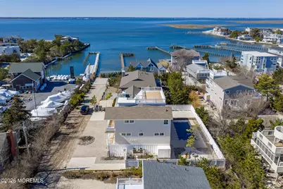 162 D Long Beach Boulevard, Long Beach Township, NJ 08008 - Photo 62