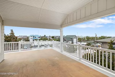 162 D Long Beach Boulevard, Long Beach Township, NJ 08008 - Photo 16