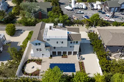 162 D Long Beach Boulevard, Long Beach Township, NJ 08008 - Photo 70