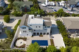 162 D Long Beach Blvd, Long Beach Township, NJ 08008 - Photo 70