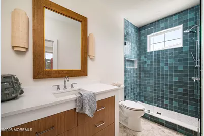 162 D Long Beach Boulevard, Long Beach Township, NJ 08008 - Photo 44