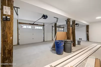 162 D Long Beach Boulevard, Long Beach Township, NJ 08008 - Photo 50