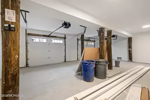 162 D Long Beach Blvd, Long Beach Township, NJ 08008 - Photo 50