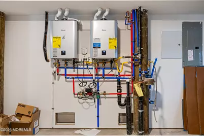 162 D Long Beach Boulevard, Long Beach Township, NJ 08008 - Photo 48