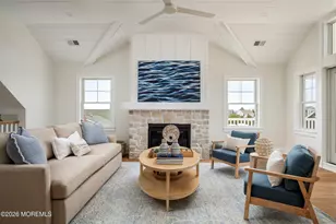 162 D Long Beach Blvd, Long Beach Township, NJ 08008 - Photo 18