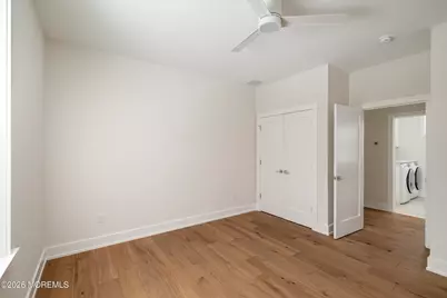 162 D Long Beach Boulevard, Long Beach Township, NJ 08008 - Photo 46
