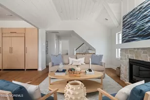 162 D Long Beach Blvd, Long Beach Township, NJ 08008 - Photo 16