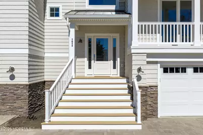 162 D Long Beach Boulevard, Long Beach Township, NJ 08008 - Photo 2