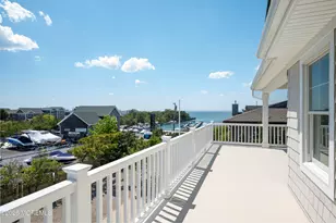 162 D Long Beach Blvd, Long Beach Township, NJ 08008 - Photo 22