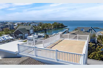 162 D Long Beach Boulevard, Long Beach Township, NJ 08008 - Photo 54