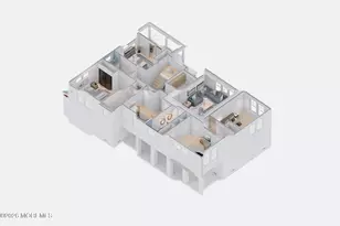 162 D Long Beach Blvd, Long Beach Township, NJ 08008 - Photo 66