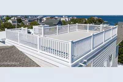 162 D Long Beach Boulevard, Long Beach Township, NJ 08008 - Photo 62
