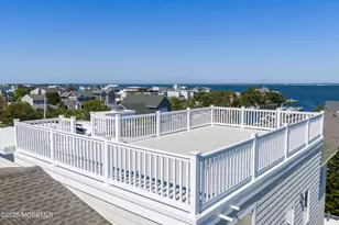162 D Long Beach Blvd, Long Beach Township, NJ 08008 - Photo 62