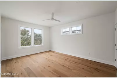 162 D Long Beach Boulevard, Long Beach Township, NJ 08008 - Photo 38